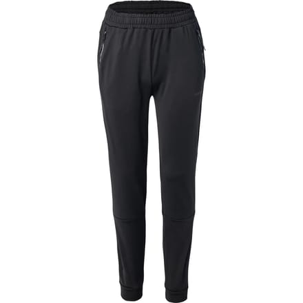 Kinderen joggingbroek Hi-Tec Nilto