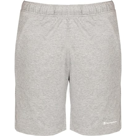 Champion shorts Mannen Grijs
