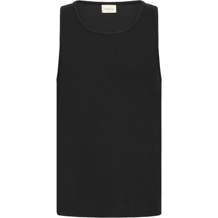 T-shirt Solid Orton