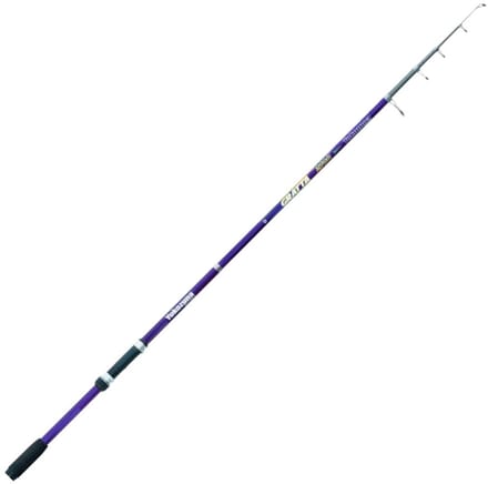 Yokozuna Gratta Bolognese Hengel Zilver 2.70 m / 15-40 g