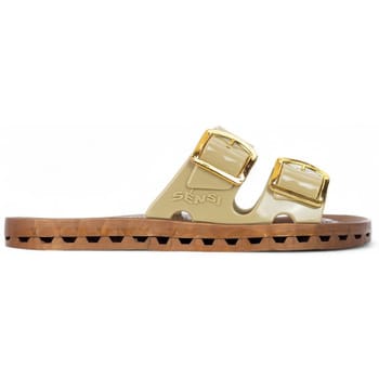 Slippers Sensi -