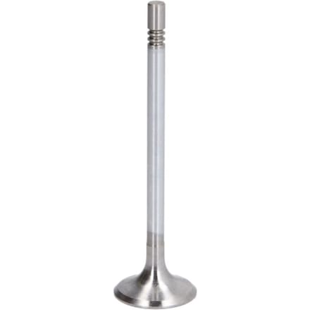 Inlaatklep FRECCIA R6473/SCR