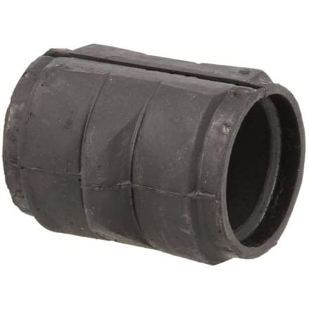 Stabilisator lagerbus FEBI BILSTEIN 21547