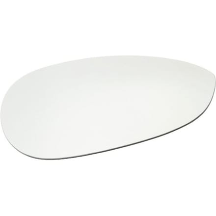 Afdekking, buitenspiegel MAGNETI MARELLI 350319521150