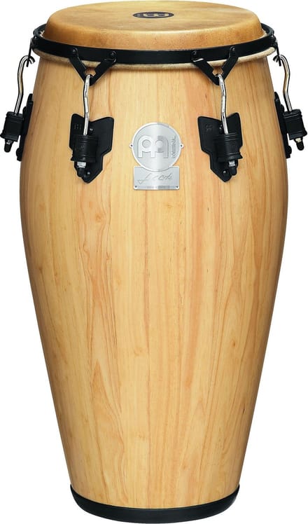 Meinl Luis Conte Conga LC1134NT-M, 11 3/4" - Conga