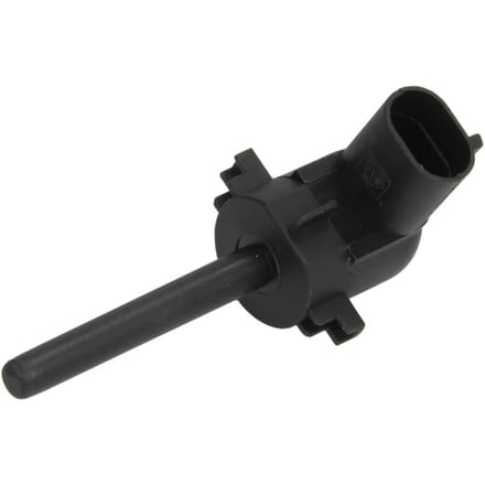 Sensor, koelvloeistofpeil DT Spare Parts 3.18201