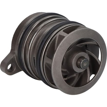 Koelvloeistof pomp SIL PA1230E