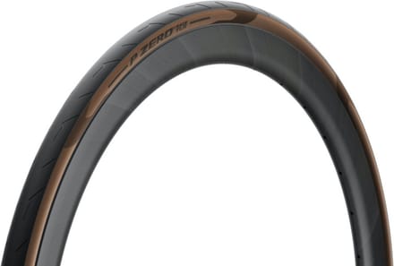 Pirelli P Zero Race TLR Racefiets Band - Classic; 26mm