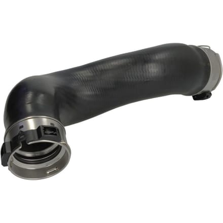 Laadluchtslang THERMOTEC DCR269TT