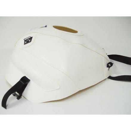 Motorfiets tankbeschermer Bagster vfr
