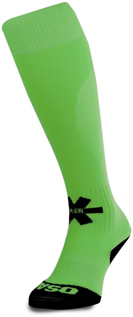 Osaka Green Hockeysokken