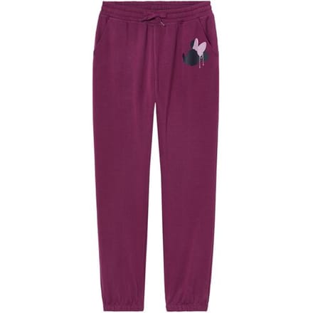 Lidl Meisjes joggingbroek (Minnie, 158/164)