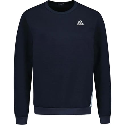 Dames sweatshirt Le Coq Sportif Heritage N°1