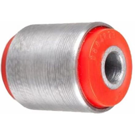 Wielnaafbus  MPBS 0804813-00/80SHA