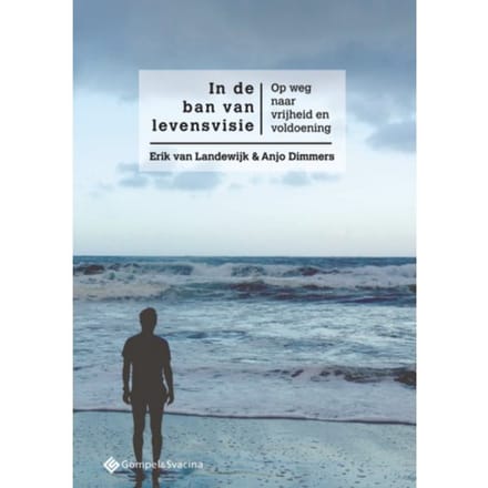 In De Ban Van Levensvisie