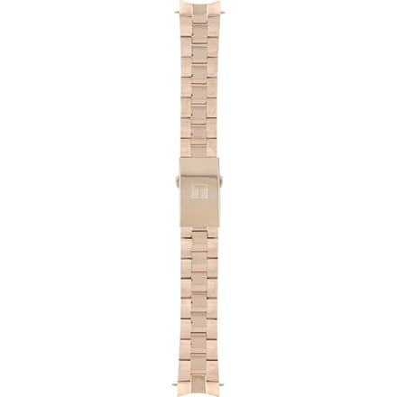 Tissot Straps T605044372 PR 100 Horlogeband