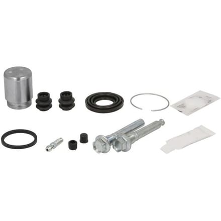 Reparatieset, remklauw AUTOFREN SEINSA D43324S