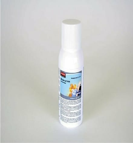 Microburst 3000 Anticipation Luchtverfrisser Navulling 75 ml