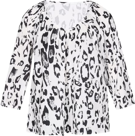 faina Blouse