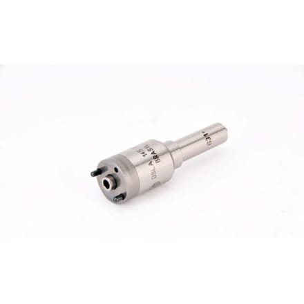 Reparatieset, injectiemondstuk BOSCH 2 437 010 075