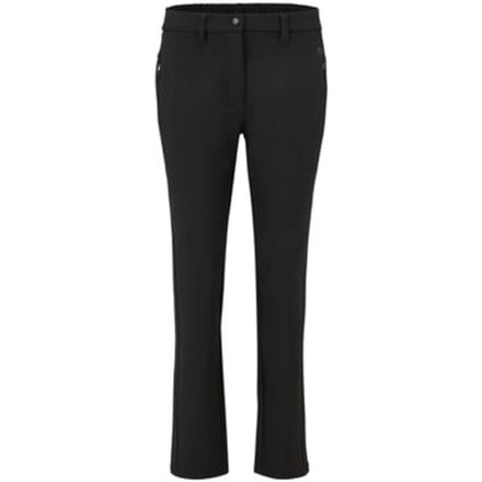 Broek Hot Sportswear -