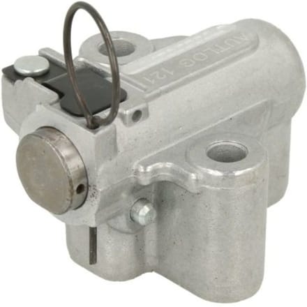 Spanner, distributieketting AUTLOG KT7009