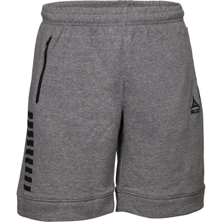 Short Select oxford