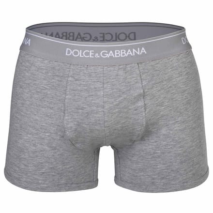 Dolce & Gabbana Regular Boxer Boxershorts