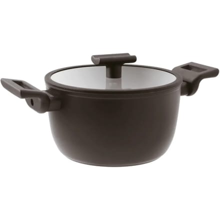 Braiseerpan Sambonet Titan Pro Double Induction