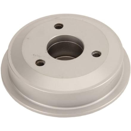 Remtrommel, 1 stuk ABE C6P003