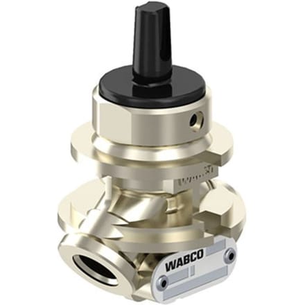 Meerwegventiel WABCO 4630360260