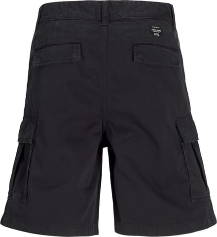JACK&JONES - JPSTKARL JJAVERY CARGO SHORTS PLS - Heren - Bermuda shorts