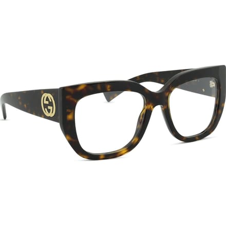 Gucci GG1846O 002 54
