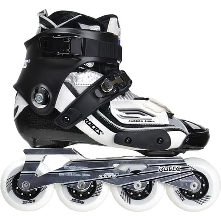Rollers Roces Equinox