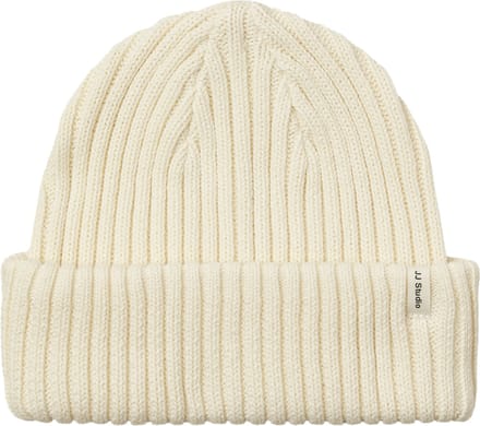 JACK&JONES - JACNANAIMO BEANIE - Heren - Mutsen