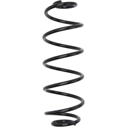Chassisveer KYB K-Flex RA6109