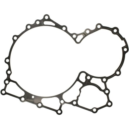 Dichting, handgeschakelde versnellingsbak ZF 0501315048ZF