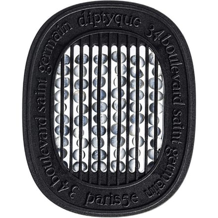Diptyque Capsule Tubereuse