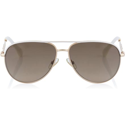 Zonnebril Jimmy Choo -
