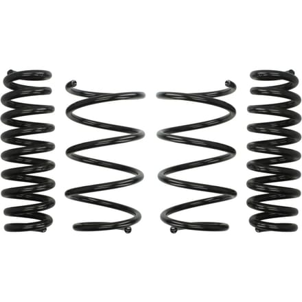 Ophangveer Pro-Kit EIBACH E10-20-013-02-22