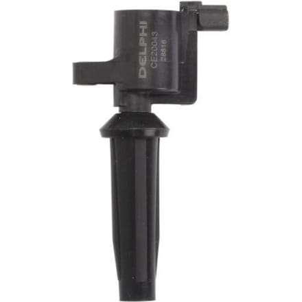 Bobine DELPHI CE20043-12B1