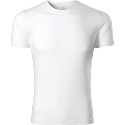 T-shirt Piccolio Peak P74
