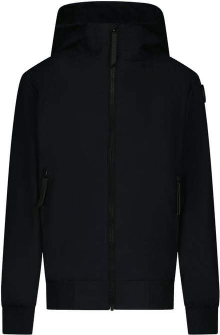 Cars Jeans Jas Maran jr. - jongens