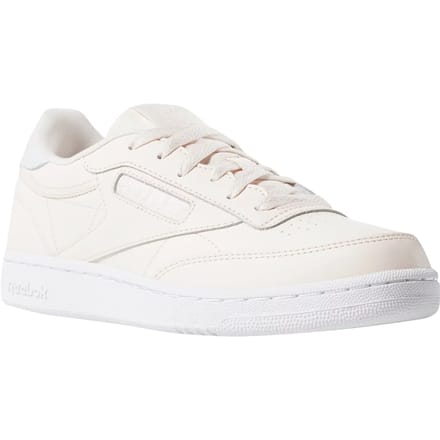 Damessneakers kind Reebok Club C
