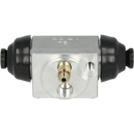 Wielremcilinder ABE C55046