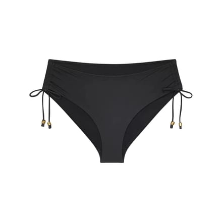 Dameszwembroekje Triumph Summer Twist 01