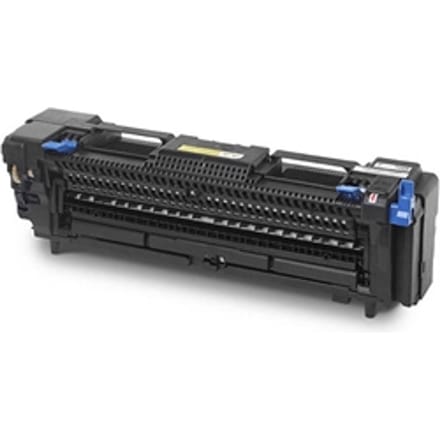 OKI 45531153 fuser 150000 pagina's