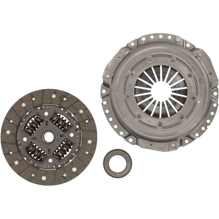 Koppelingsset SACHS 3000 699 001