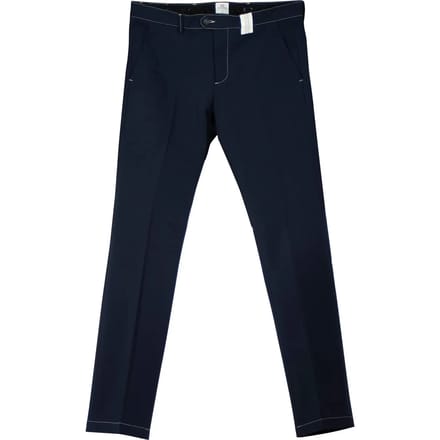 Broek Berig Mediterraneo