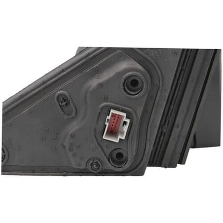 Spiegel MAGNETI MARELLI 182201559800